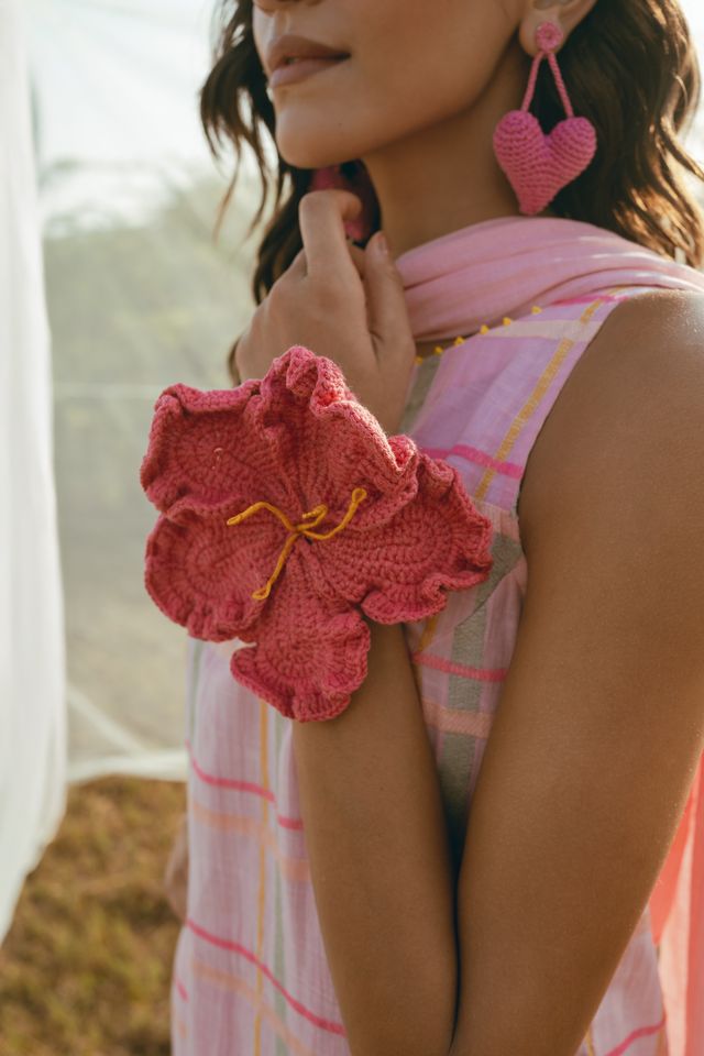 Gulaboo