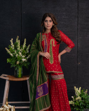 Noori