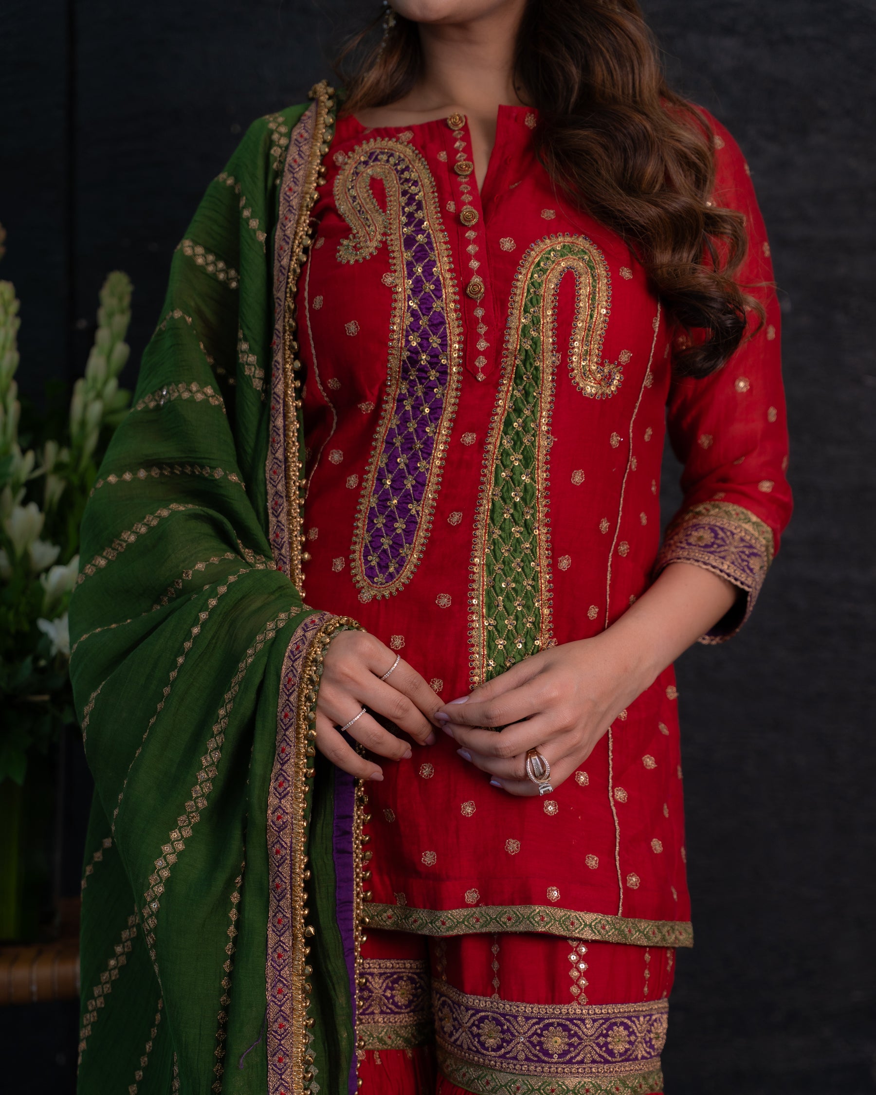 Noori