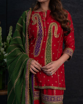 Noori