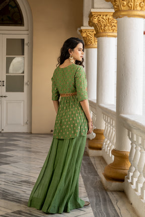Ragini