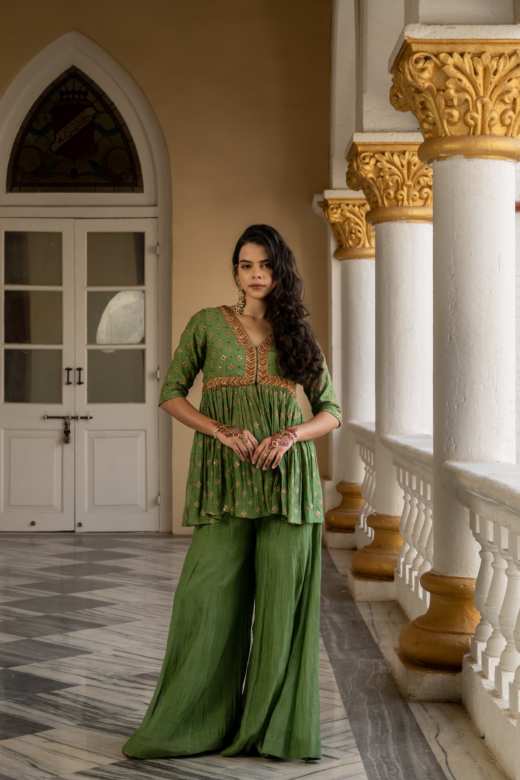 Ragini