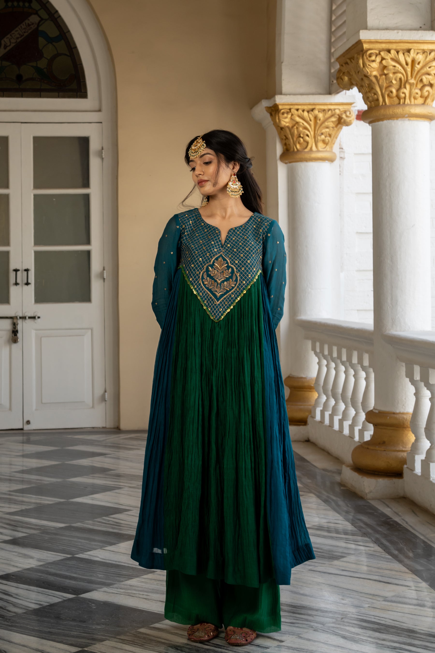Tahira