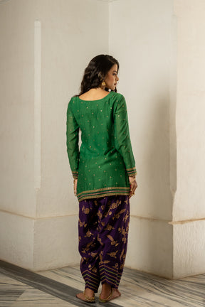 Sanaa