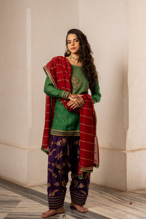Sanaa