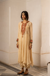 Zainab