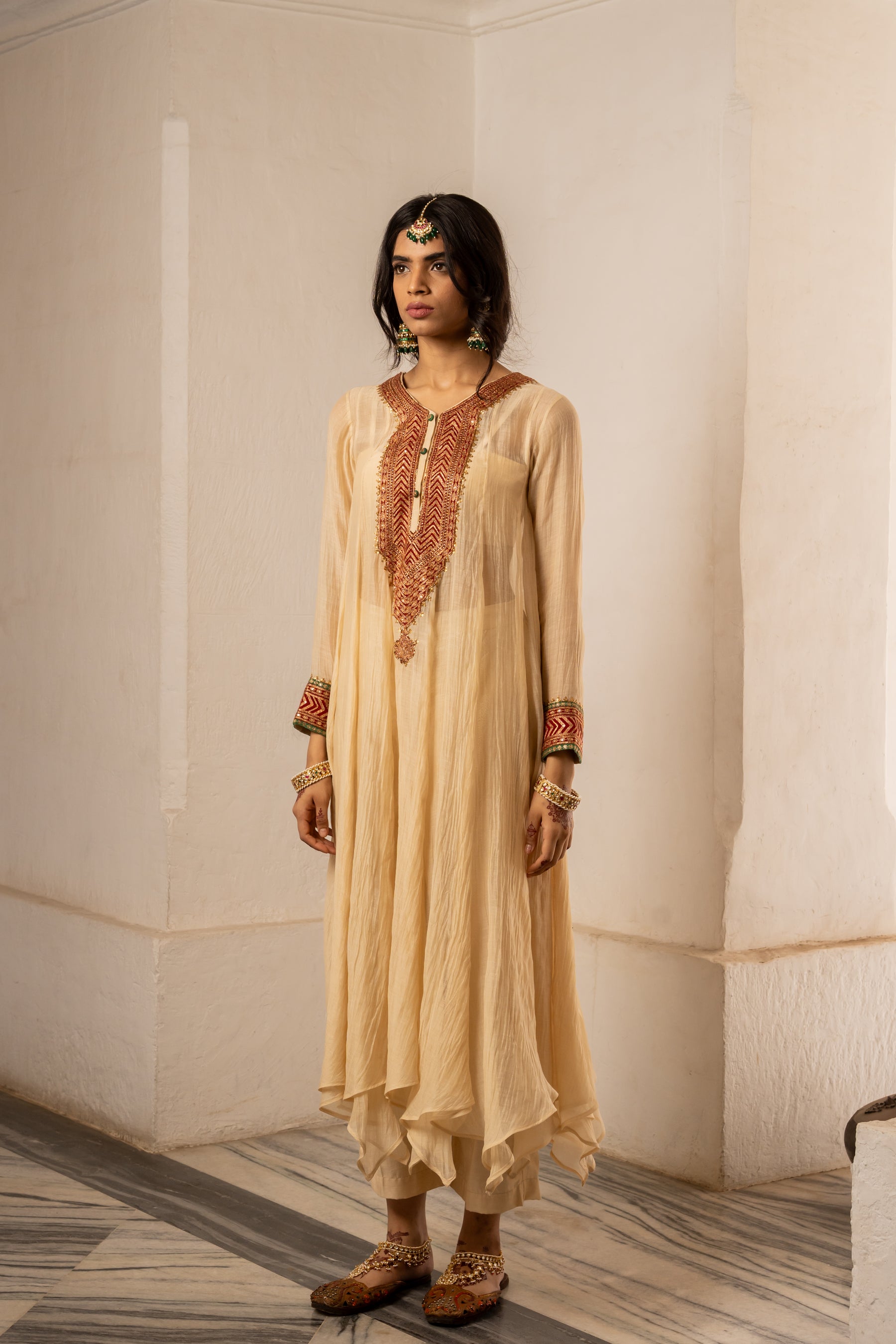 Zainab