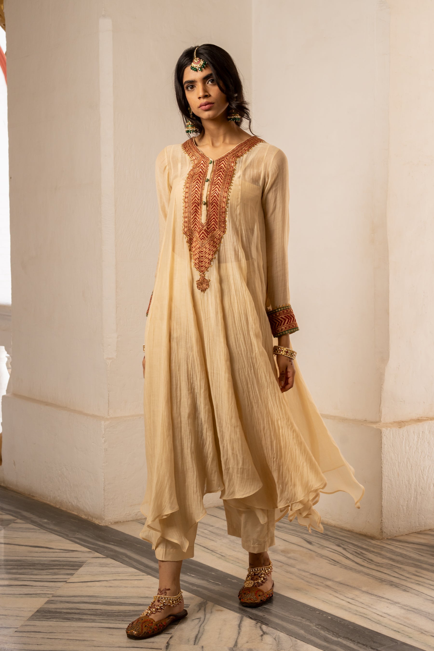 Zainab