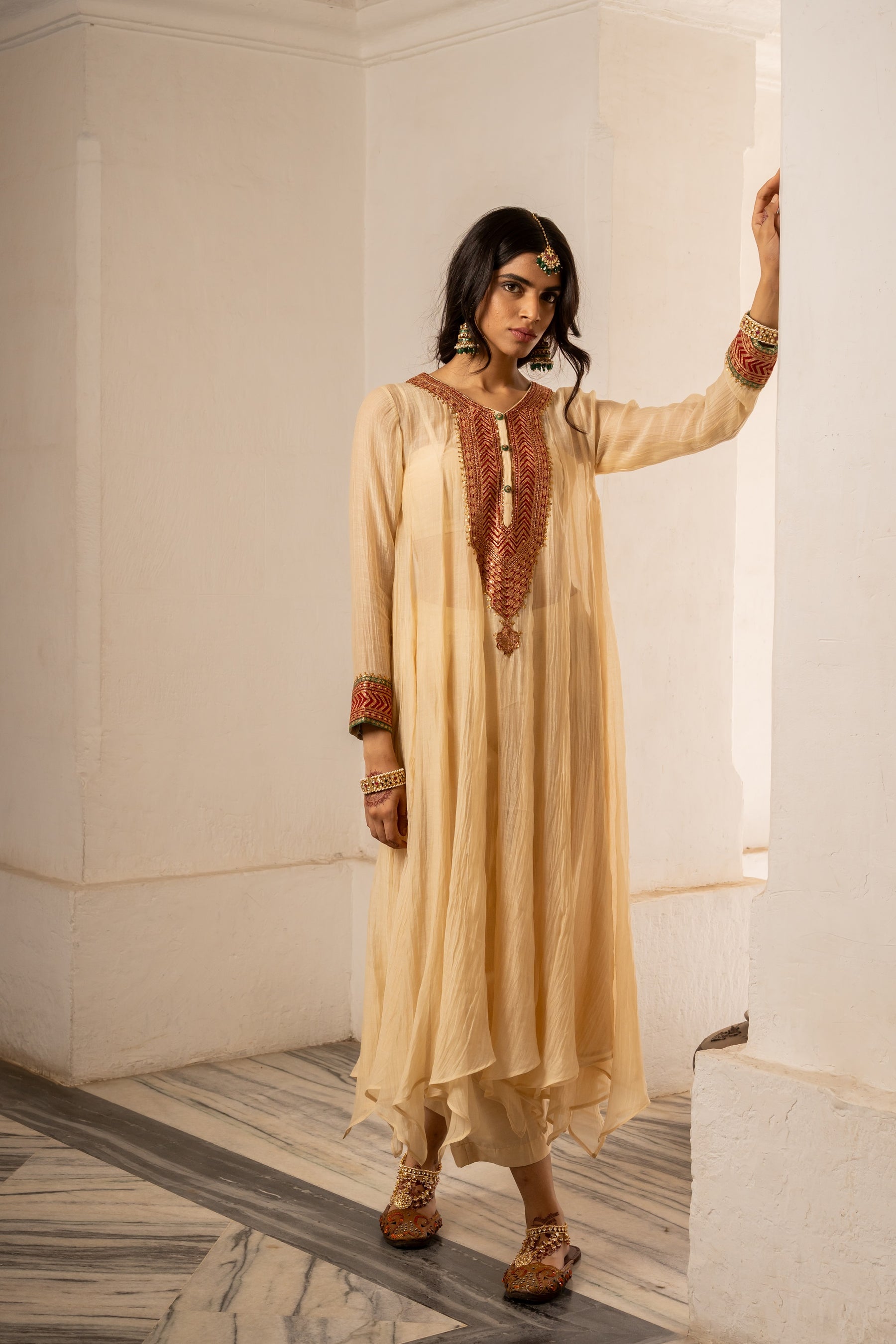 Zainab