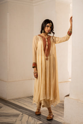 Zainab