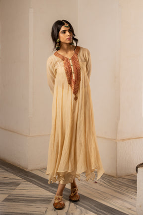 Zainab