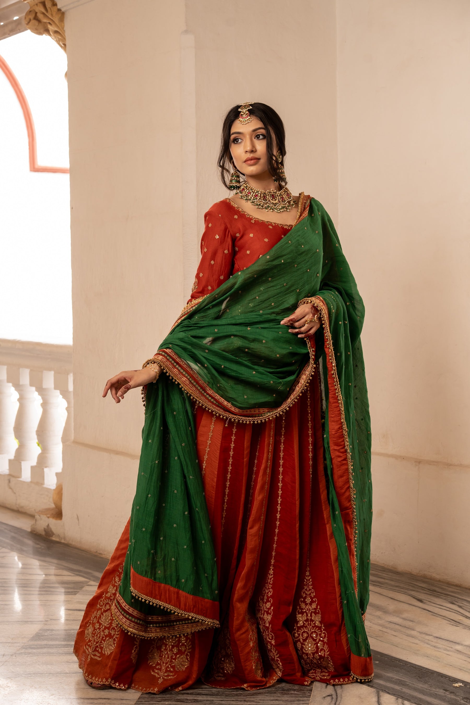 Nayaab