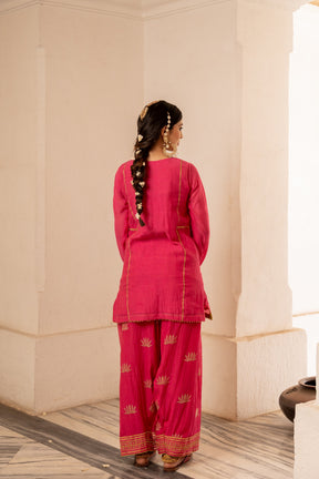 Najma