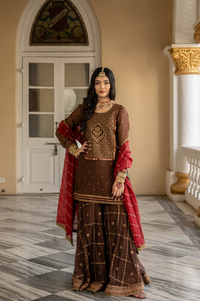 Yasmin