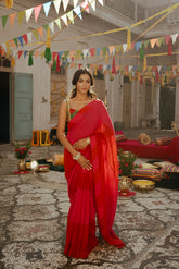 Sahiba