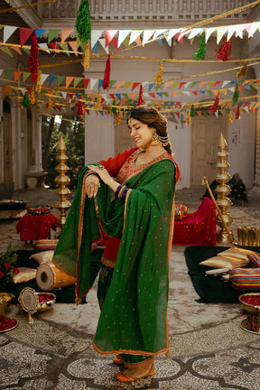 Gurleen