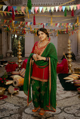 Gurleen