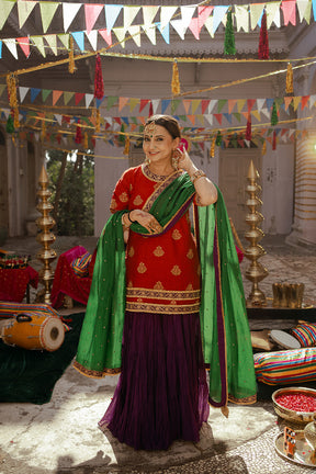 Simran