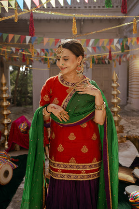 Simran