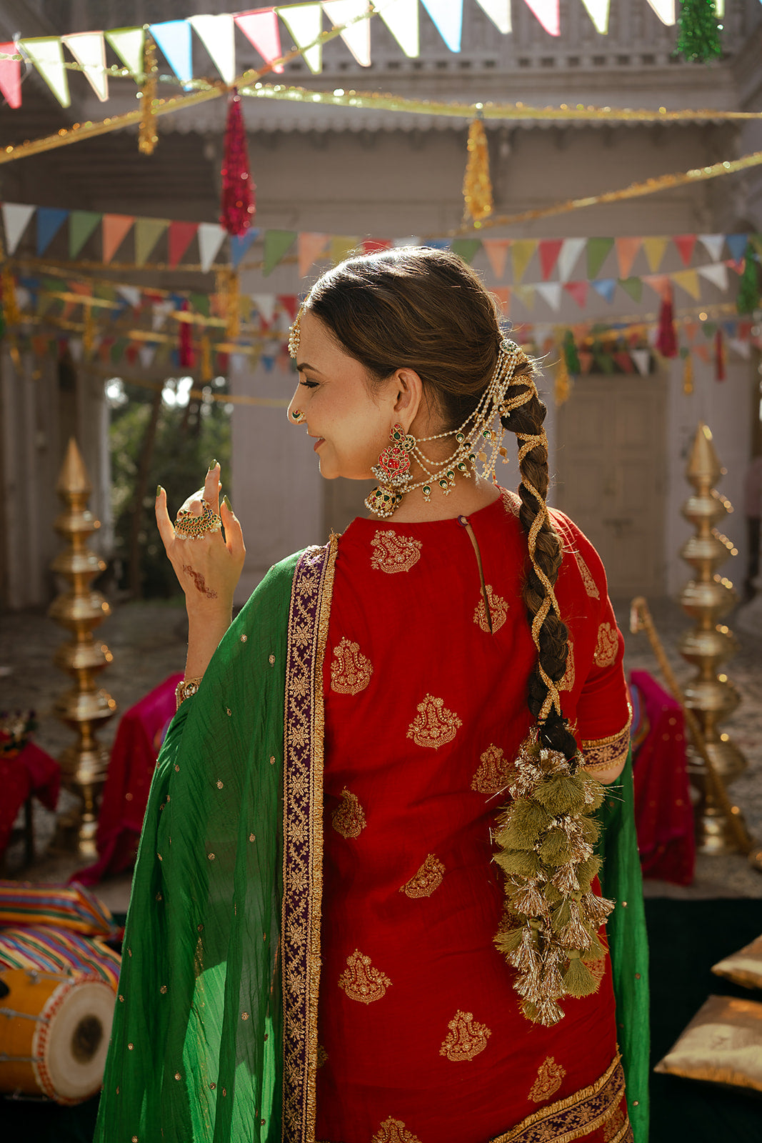 Simran