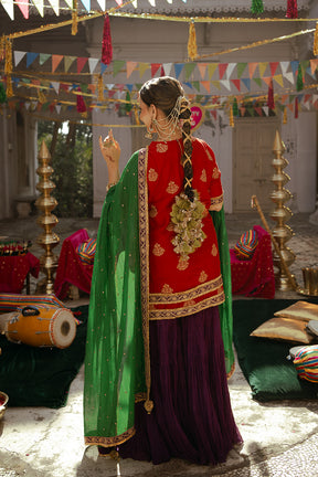 Simran