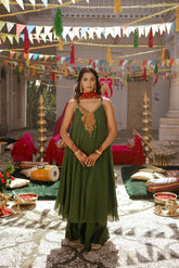Chanchal