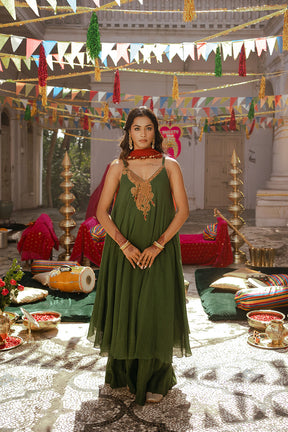 Chanchal