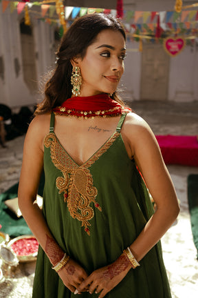 Chanchal