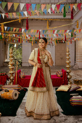 Sukhmani