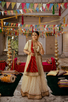 Sukhmani