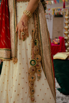 Sukhmani