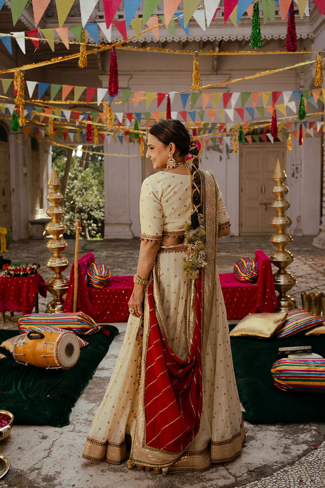 Sukhmani