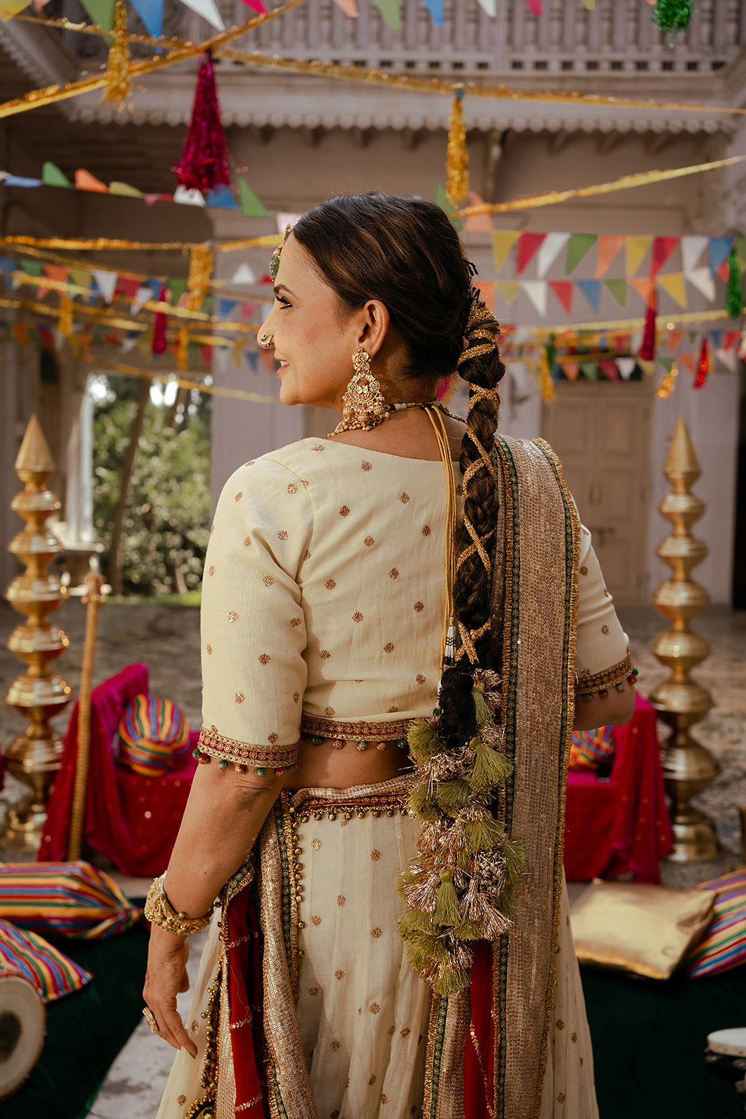Sukhmani