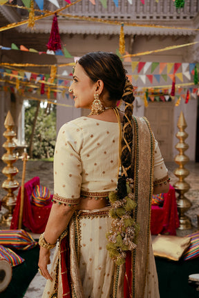 Sukhmani