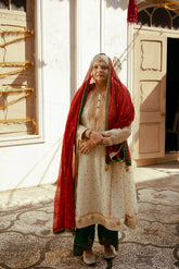 Ismeet