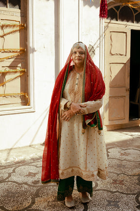 Ismeet