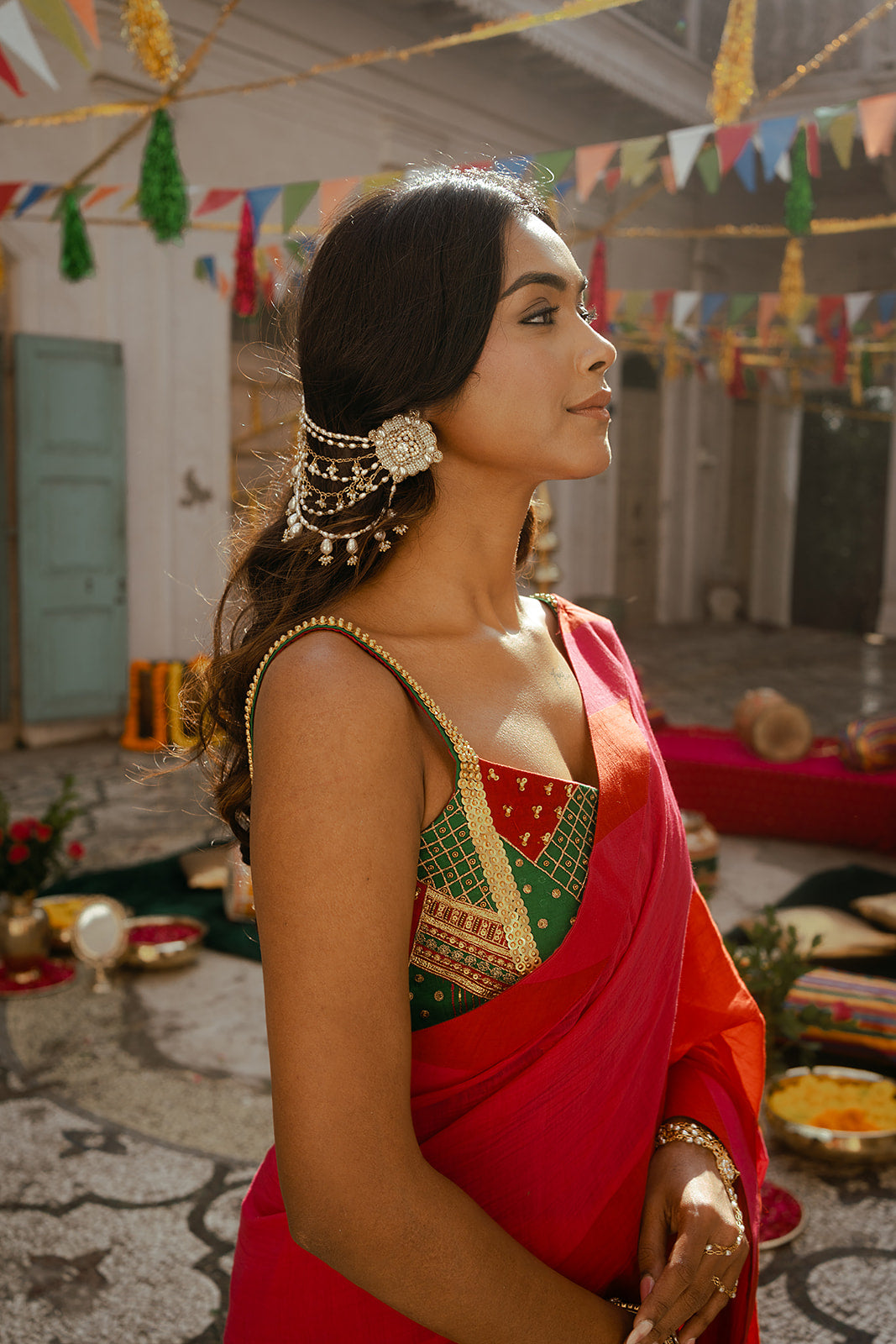 Sahiba