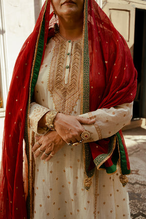 Ismeet