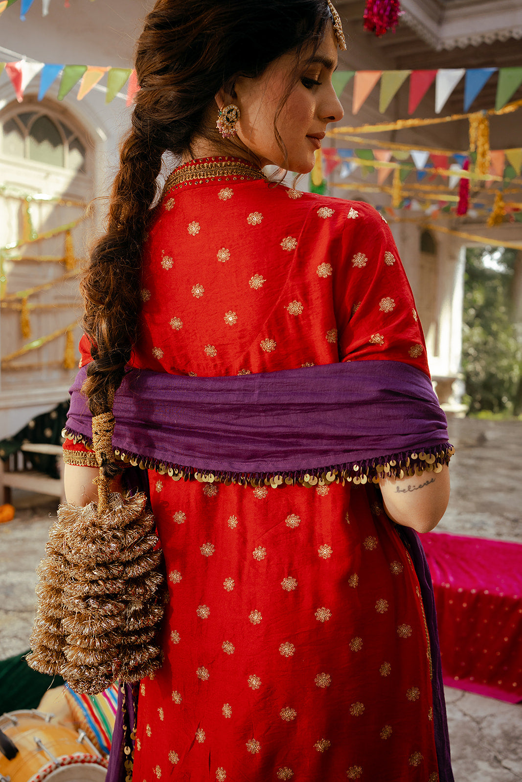 Surkh
