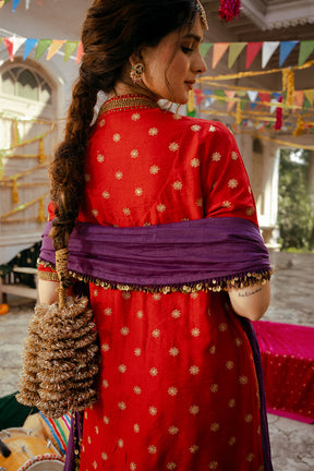 Surkh