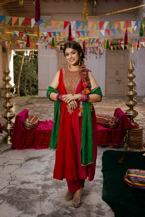 Preeto