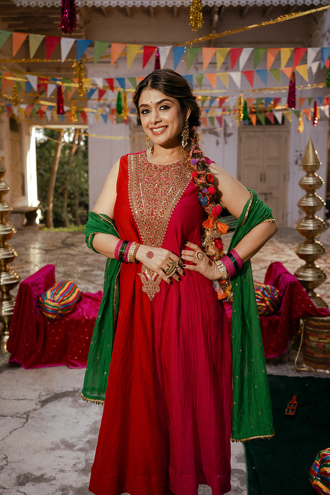 Preeto