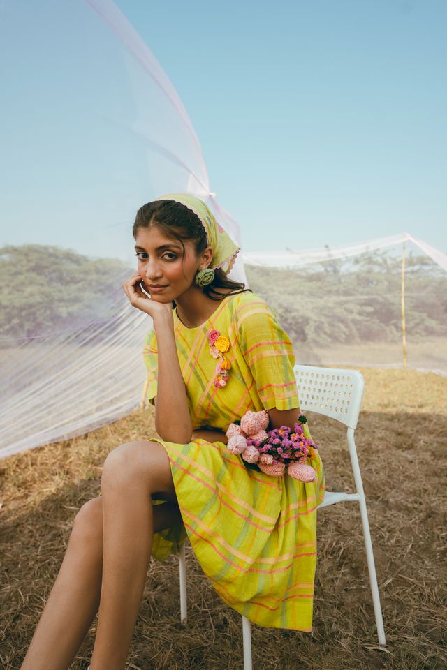 Aampanna