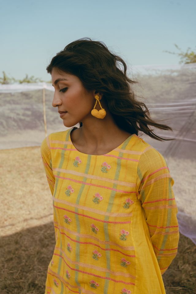 Aampapad